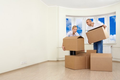 Illustration of SSL encrypted payment protection for removals