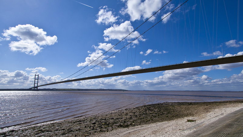 moving services Moving